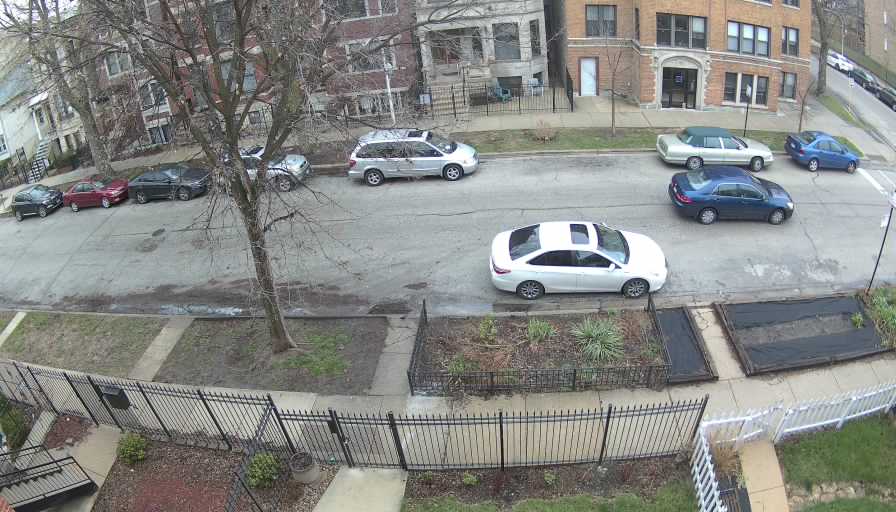 Reolink Camera One_00_Reolink Home Hub One_20260410100558.jpg